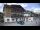 Webcam in Obertauern, 0.2 mi away
