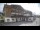 Webcam in Obertauern, 0.6 km