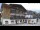 Webcam in Obertauern, 1.1 km