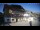 Webcam in Obertauern, 0.3 km