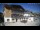 Webcam in Obertauern, 0.2 km