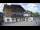 Webcam in Obertauern, 0.6 km