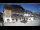 Webcam in Obertauern, 1 km