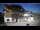 Webcam in Obertauern, 0.2 km