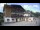 Webcam in Obertauern, 0.6 km