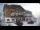 Webcam in Obertauern, 0.2 mi away