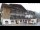 Webcam in Obertauern, 0.4 mi away