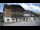 Webcam in Obertauern, 0.6 mi away
