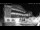 Webcam in Obertauern, 1.1 km