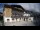 Webcam in Obertauern, 0.4 mi away