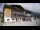 Webcam in Obertauern, 1.1 km