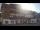 Webcam in Obertauern, 0.9 km