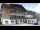 Webcam in Obertauern, 1.1 km
