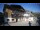 Webcam in Obertauern, 0.2 mi away