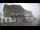 Webcam in Obertauern, 1.1 km