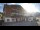 Webcam in Obertauern, 0 mi away