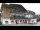 Webcam in Obertauern, 0.3 km