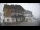 Webcam in Obertauern, 0.1 mi away