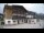 Webcam in Obertauern, 0.3 km