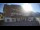 Webcam in Obertauern, 0.4 mi away