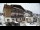 Webcam in Obertauern, 0.2 mi away