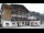 Webcam in Obertauern, 0.8 km entfernt