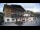Webcam in Obertauern, 0.2 km