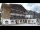 Webcam in Obertauern, 0.3 km entfernt