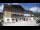 Webcam in Obertauern, 0.6 km entfernt