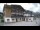 Webcam in Obertauern, 0.4 mi away