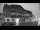 Webcam in Obertauern, 0.3 km