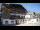 Webcam in Obertauern, 0.7 km