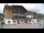 Webcam in Obertauern, 0.6 mi away