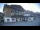 Webcam in Obertauern, 0 mi away