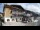 Webcam in Obertauern, 1.1 km