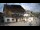 Webcam in Obertauern, 0.4 mi away