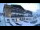 Webcam in Obertauern, 1.2 km