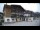 Webcam in Obertauern, 1.1 km