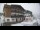 Webcam in Obertauern, 0 mi away