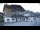 Webcam in Obertauern, 0.2 mi away