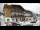 Webcam in Obertauern, 0.3 km
