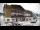 Webcam in Obertauern, 0.2 km
