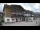 Webcam in Obertauern, 0.3 km entfernt