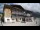 Webcam in Obertauern, 0.6 mi away