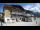 Webcam in Obertauern, 0.3 km