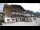 Webcam in Obertauern, 0.4 mi away