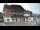 Webcam in Obertauern, 1.1 km