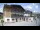 Webcam in Obertauern, 0.6 km
