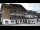 Webcam in Obertauern, 0.2 km