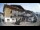 Webcam in Obertauern, 0.8 km